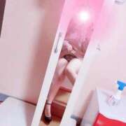 ヒメ日記 2025/12/28 01:17 投稿 純恋/すみれ ギャルズネットワークネクスト 奈良