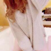 ヒメ日記 2025/12/28 16:17 投稿 純恋/すみれ ギャルズネットワークネクスト 奈良