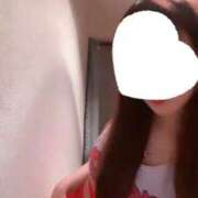 ヒメ日記 2026/03/19 20:47 投稿 純恋/すみれ ギャルズネットワークネクスト 奈良