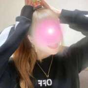 ヒメ日記 2026/03/20 18:07 投稿 純恋/すみれ ギャルズネットワークネクスト 奈良