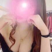 純恋/すみれ 🌸いつでもエロ🌸 ギャルズネットワークネクスト 奈良