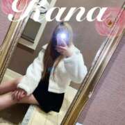 純恋/すみれ 🌸教えて？🌸 ギャルズネットワークネクスト 奈良