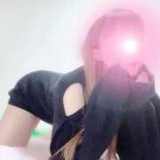 純恋/すみれ 🌸最後まで🌸 ギャルズネットワークネクスト 奈良