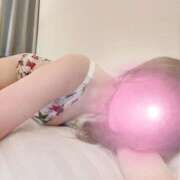 ヒメ日記 2026/08/10 10:47 投稿 純恋/すみれ ギャルズネットワークネクスト 奈良