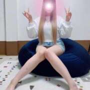 ヒメ日記 2026/08/10 19:37 投稿 純恋/すみれ ギャルズネットワークネクスト 奈良