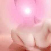 純恋/すみれ 🌸幸せ🌸 ギャルズネットワークネクスト 奈良