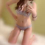 ヒメ日記 2025/10/10 21:24 投稿 ひかる フロンティア