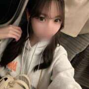 瑠愛（るあ） はじめまして💕 NOA（ノア）