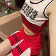 ヒメ日記 2025/10/13 15:24 投稿 しおん コスプレ女帝織姫