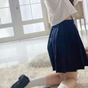 ヒメ日記 2025/10/13 21:18 投稿 しおん コスプレ女帝織姫