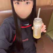 ヒメ日記 2025/10/14 16:51 投稿 しおん コスプレ女帝織姫