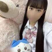 ヒメ日記 2025/10/14 19:01 投稿 しおん コスプレ女帝織姫