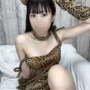 ヒメ日記 2025/10/21 21:54 投稿 しおん コスプレ女帝織姫