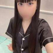 ヒメ日記 2025/10/23 10:00 投稿 しおん コスプレ女帝織姫