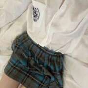 ヒメ日記 2025/10/24 10:45 投稿 しおん コスプレ女帝織姫