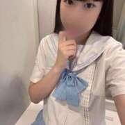 ヒメ日記 2025/10/24 15:10 投稿 しおん コスプレ女帝織姫