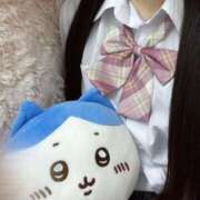 ヒメ日記 2025/10/25 02:20 投稿 しおん コスプレ女帝織姫