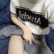 ヒメ日記 2025/10/26 01:53 投稿 しおん コスプレ女帝織姫