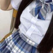 ヒメ日記 2025/10/26 01:57 投稿 しおん コスプレ女帝織姫