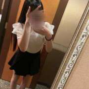 ヒメ日記 2025/10/26 02:10 投稿 しおん コスプレ女帝織姫