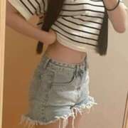 ヒメ日記 2025/10/26 10:21 投稿 しおん コスプレ女帝織姫