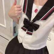 ヒメ日記 2025/10/26 15:03 投稿 しおん コスプレ女帝織姫