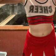 ヒメ日記 2025/10/27 01:35 投稿 しおん コスプレ女帝織姫