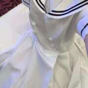 ヒメ日記 2025/10/27 07:12 投稿 しおん コスプレ女帝織姫