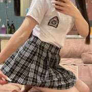 ヒメ日記 2025/10/27 15:25 投稿 しおん コスプレ女帝織姫