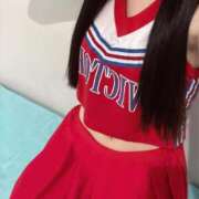 ヒメ日記 2025/10/28 18:54 投稿 しおん コスプレ女帝織姫