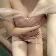 ヒメ日記 2025/11/01 09:28 投稿 しおん コスプレ女帝織姫