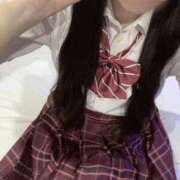 ヒメ日記 2025/11/01 14:57 投稿 しおん コスプレ女帝織姫