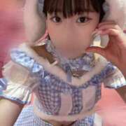 ヒメ日記 2025/11/04 12:50 投稿 しおん コスプレ女帝織姫