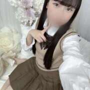 ヒメ日記 2025/11/04 18:39 投稿 しおん コスプレ女帝織姫