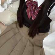 ヒメ日記 2025/11/05 03:25 投稿 しおん コスプレ女帝織姫