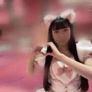 ヒメ日記 2025/11/05 09:01 投稿 しおん コスプレ女帝織姫