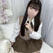 ヒメ日記 2025/11/07 09:01 投稿 しおん コスプレ女帝織姫