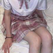 ヒメ日記 2025/11/07 16:38 投稿 しおん コスプレ女帝織姫