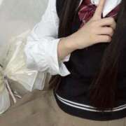 ヒメ日記 2025/11/07 16:41 投稿 しおん コスプレ女帝織姫