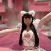 ヒメ日記 2025/11/07 19:30 投稿 しおん コスプレ女帝織姫