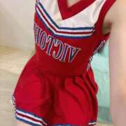 ヒメ日記 2025/11/08 01:07 投稿 しおん コスプレ女帝織姫