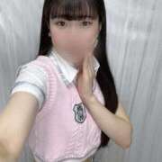 ヒメ日記 2025/11/08 06:06 投稿 しおん コスプレ女帝織姫