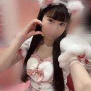 ヒメ日記 2025/11/08 12:53 投稿 しおん コスプレ女帝織姫