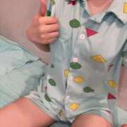 ヒメ日記 2025/11/09 00:07 投稿 しおん コスプレ女帝織姫