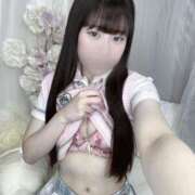 ヒメ日記 2025/11/09 10:49 投稿 しおん コスプレ女帝織姫