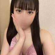 ヒメ日記 2025/11/10 10:31 投稿 しおん コスプレ女帝織姫