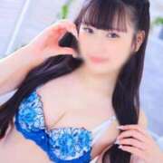 ヒメ日記 2025/11/11 17:30 投稿 しおん コスプレ女帝織姫