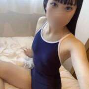 ヒメ日記 2025/11/11 21:22 投稿 しおん コスプレ女帝織姫