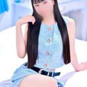 ヒメ日記 2025/11/13 15:30 投稿 しおん コスプレ女帝織姫