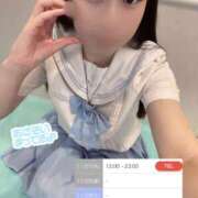 ヒメ日記 2025/11/25 19:02 投稿 しおん コスプレ女帝織姫